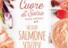 Salsa al salmone scozzese richiamata per presenza di listeria.