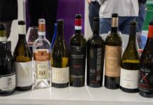 MERANO WINEFESTIVAL e VINITALY hanno presentato il nuovo progetto che promuove i vini in anfora con la masterclass “Amphora Revolution”.