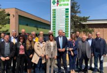 Consorzio Agrario Di Parma: si chiude il concordato in continuità