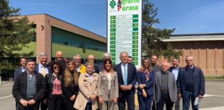 Consorzio Agrario Di Parma: si chiude il concordato in continuità