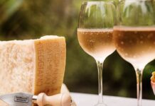VINITALY 2024: il Parmigiano Reggiano mette in mostra la sua versatilità in abbinamento con distillati d’eccellenza, birre e grandi vini italiani e internazionali
