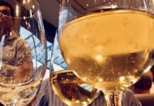 Due giorni alla Conferenza Internazionale del Vino