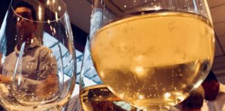 Due giorni alla Conferenza Internazionale del Vino