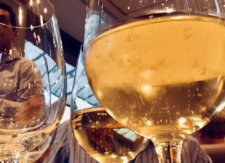 Due giorni alla Conferenza Internazionale del Vino