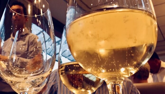 Champagne-IMG_7123