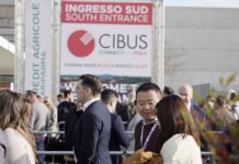 Fiere di Parma, tra i poli fieristici più “in salute” d’Europa:nel 2023 EBITDA oltre i 13 milioni di euro