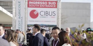 Fiere di Parma, tra i poli fieristici più “in salute” d’Europa:nel 2023 EBITDA oltre i 13 milioni di euro