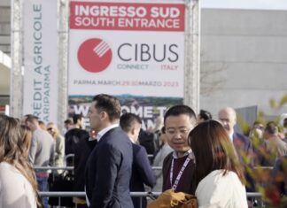 Fiere di Parma, tra i poli fieristici più “in salute” d’Europa:nel 2023 EBITDA oltre i 13 milioni di euro