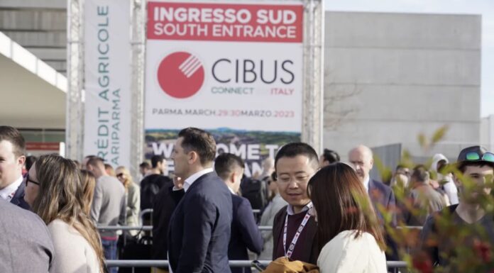 Fiere di Parma, tra i poli fieristici più “in salute” d’Europa:nel 2023 EBITDA oltre i 13 milioni di euro