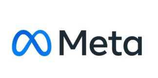 Perché uscire da META / FACEBOOK