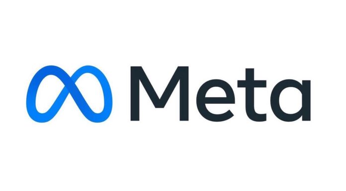 Perché uscire da META / FACEBOOK