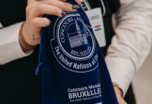 Al Concours Mondial de Bruxelles eletto il miglior rosato al mondo