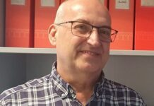 Peste suina africana (PSA): importante la collaborazione di tutti per contrastarne la diffusione (video)