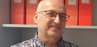 Peste suina africana (PSA): importante la collaborazione di tutti per contrastarne la diffusione (video)