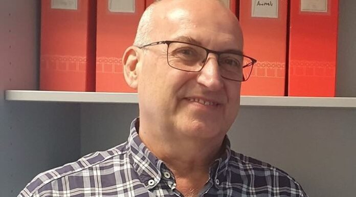 Peste suina africana (PSA): importante la collaborazione di tutti per contrastarne la diffusione (video)