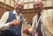 Tra paure, auspici e propositi, cosa emerge dal Vinitaly 2024