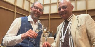 Tra paure, auspici e propositi, cosa emerge dal Vinitaly 2024