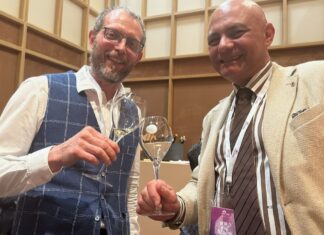 Tra paure, auspici e propositi, cosa emerge dal Vinitaly 2024