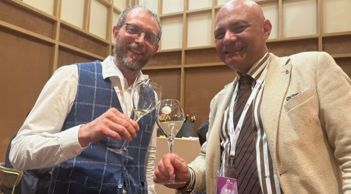 Tra paure, auspici e propositi, cosa emerge dal Vinitaly 2024