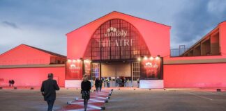 Merano Wine Festival e Vinitaly, un eccellente lavoro di squadra