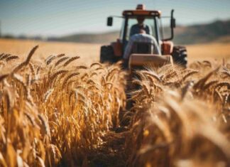 “Cereali e dintorni”. Le elezioni agitano i mercati