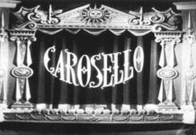 Pubblicità diretta o indiretta, ma sempre pubblicità è!