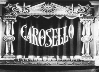Pubblicità diretta o indiretta, ma sempre pubblicità è!