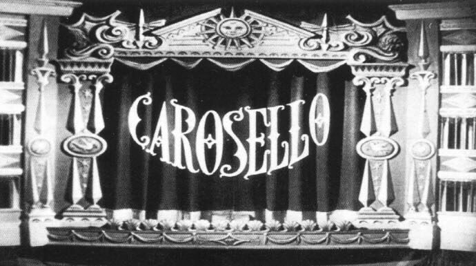 Pubblicità diretta o indiretta, ma sempre pubblicità è!