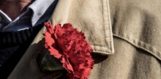 1° maggio festa del lavoro