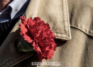 1° maggio festa del lavoro