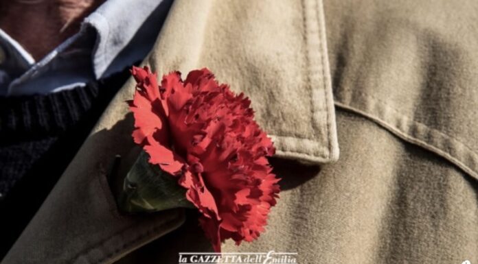 1° maggio festa del lavoro