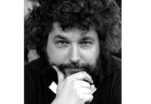 Cambio al vertice dei Musei del Cibo, Andrea Grignaffini è il nuovo vicepresidente, sostituisce il dimissionario Casa