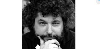 Cambio al vertice dei Musei del Cibo, Andrea Grignaffini è il nuovo vicepresidente, sostituisce il dimissionario Casa