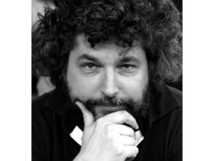 Cambio al vertice dei Musei del Cibo, Andrea Grignaffini è il nuovo vicepresidente, sostituisce il dimissionario Casa