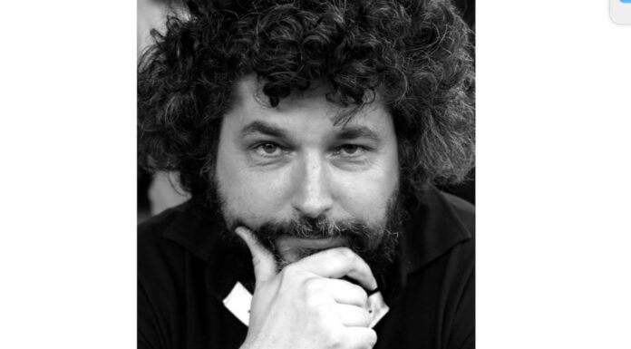 Cambio al vertice dei Musei del Cibo, Andrea Grignaffini è il nuovo vicepresidente, sostituisce il dimissionario Casa