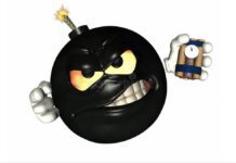 Nessuna giustizia a orologeria… macché!