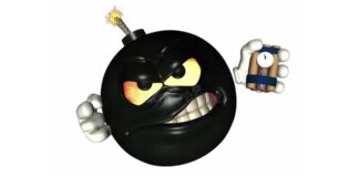 Nessuna giustizia a orologeria… macché!