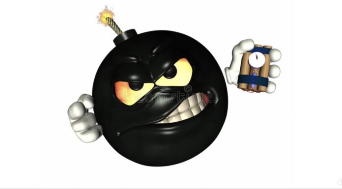 Nessuna giustizia a orologeria… macché!