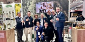 Sostenibilità ed innovazione tra i temi della 22° edizione del Cibus