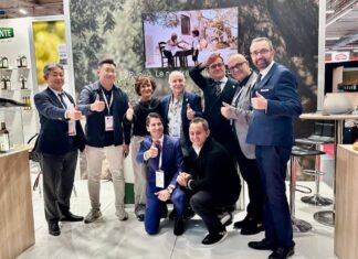 Sostenibilità ed innovazione tra i temi della 22° edizione del Cibus