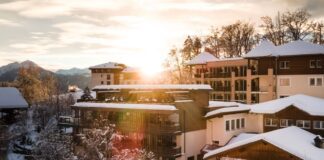 Reportage tra Vignaioli e Cantine del Burgraviato