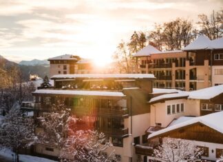 Reportage tra Vignaioli e Cantine del Burgraviato
