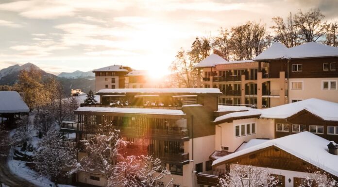 Reportage tra Vignaioli e Cantine del Burgraviato