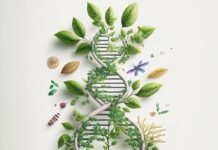 Microbi Piante Animali