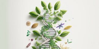 Microbi Piante Animali