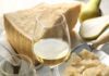 Aperitivo World Day: le TIPS del Consorzio Parmigiano Reggiano per un perfetto aperitivo all’italiana