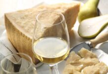 Aperitivo World Day: le TIPS del Consorzio Parmigiano Reggiano per un perfetto aperitivo all’italiana