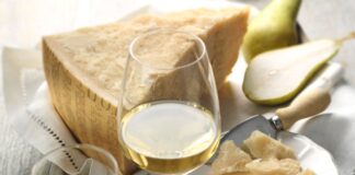 Aperitivo World Day: le TIPS del Consorzio Parmigiano Reggiano per un perfetto aperitivo all’italiana