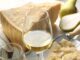 Aperitivo World Day: le TIPS del Consorzio Parmigiano Reggiano per un perfetto aperitivo all’italiana