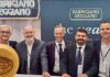 Dal FANCY FOOD SHOW il PARMIGIANO REGGIANO annuncia le nuove iniziative per sostenere le azioni di promozione della domanda e di rafforzamento della tutela negli USA.